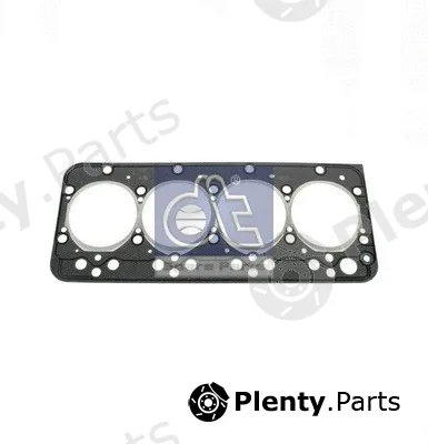 DT Spare Parts 7.51113 — Gasket, cylinder head