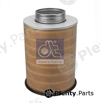 DT Spare Parts 2.91805 — Air Filter