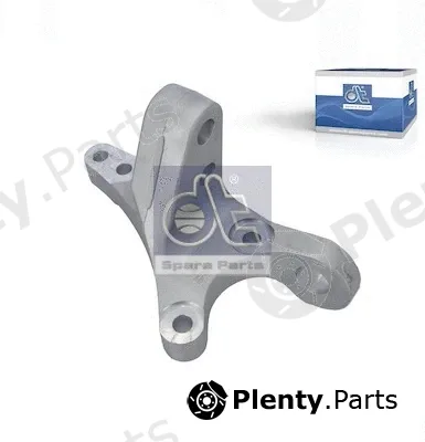 DT Spare Parts 2.10736 — Holder, engine mounting system
