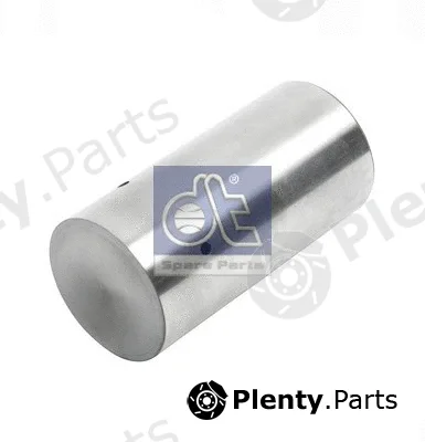 DT Spare Parts 2.10620 — Tappet