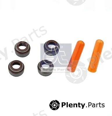 DT Spare Parts 4.90949 — Seal Set, valve stem