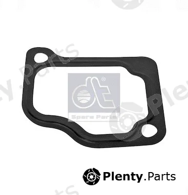 DT Spare Parts 6.23612 — Gasket, intake manifold