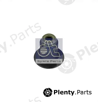 DT Spare Parts 7.51304 — Seal Ring, valve stem