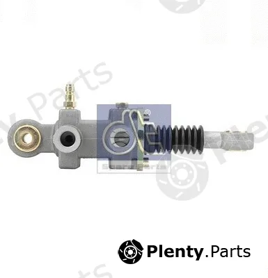DT Spare Parts 4.61853 — Shift Cylinder (manual transmission)
