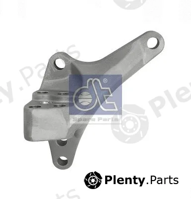 DT Spare Parts 2.10730 — Holder, engine mounting system