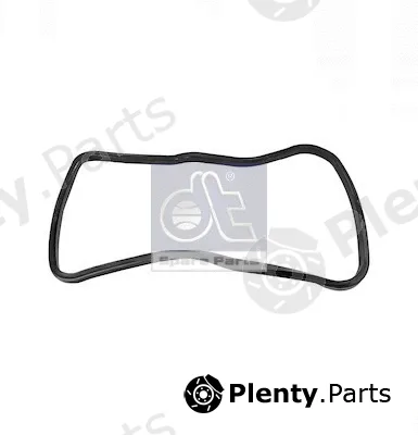 DT Spare Parts 3.14231 — Gasket, oil sump