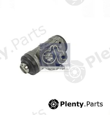 DT Spare Parts 13.30200 — Wheel Brake Cylinder