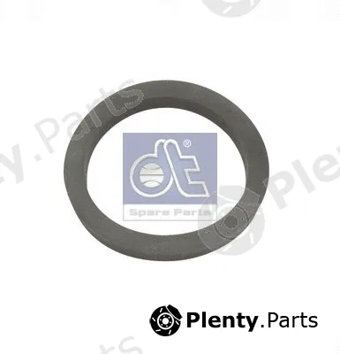 DT Spare Parts 2.10213 — Gasket, oil cooler