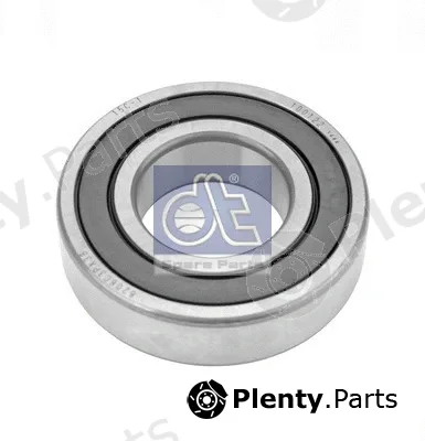 DT Spare Parts 2.30300 — Ring, flywheel