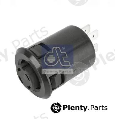 DT Spare Parts 4.60499 — Wiper Switch