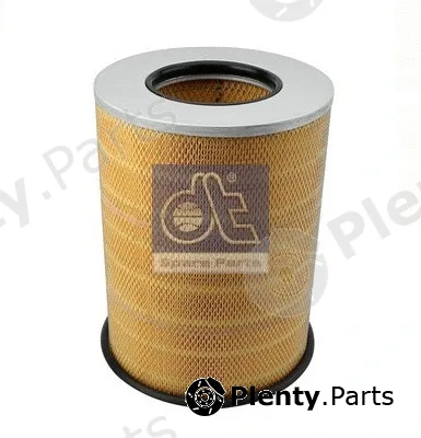 DT Spare Parts 2.14073 — Air Filter