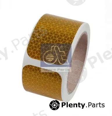 DT Spare Parts 9.69067 — Contour marking
