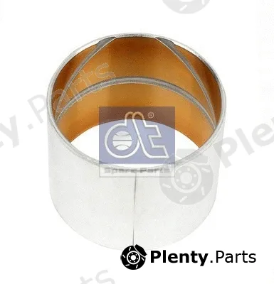 DT Spare Parts 4.67032 — Bushing, external planetary gearbox gear wheel