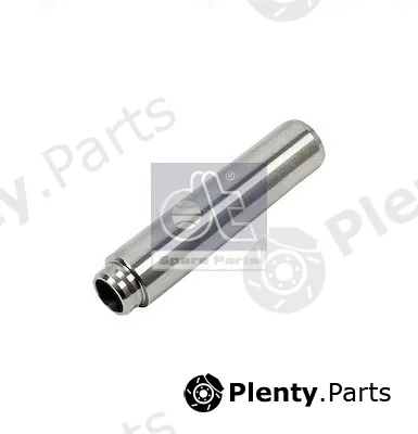DT Spare Parts 1.10773 — Valve Guide