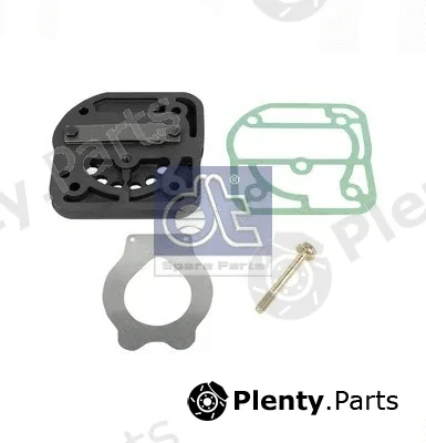 DT Spare Parts 3.97304 — Repair kit, air compressor