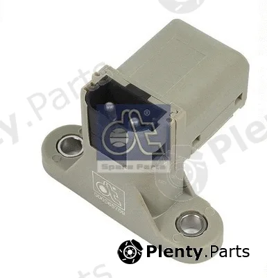 DT Spare Parts 2.27169 — Switch