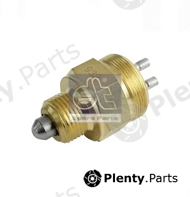 DT Spare Parts 4.60938 — Switch