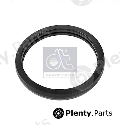 DT Spare Parts 13.42090 — Seal, thermostat