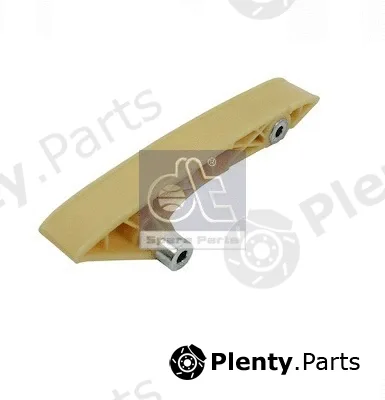 DT Spare Parts 13.45325 — Guide, timing chain