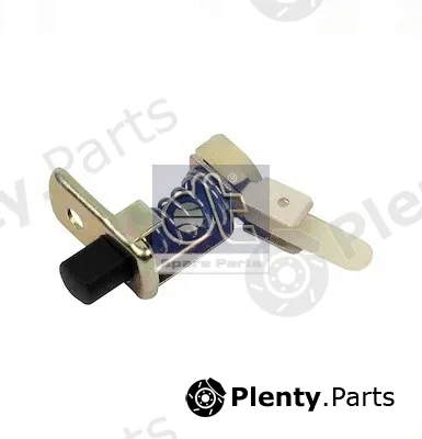 DT Spare Parts 11.80640 — Switch, door contact
