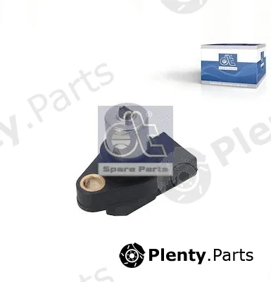 DT Spare Parts 2.27121 — Sensor, camshaft position