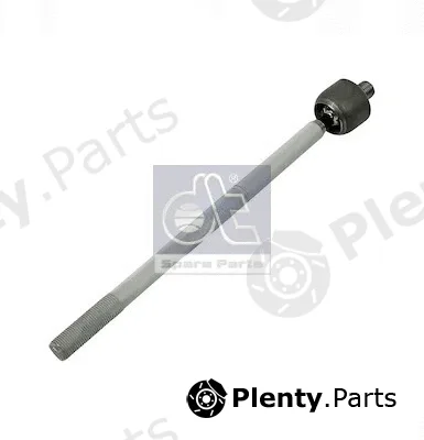 DT Spare Parts 12.50800 — Inner Tie Rod