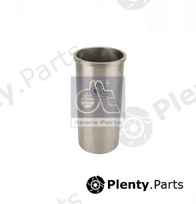 DT Spare Parts 5.40212 — Cylinder Sleeve