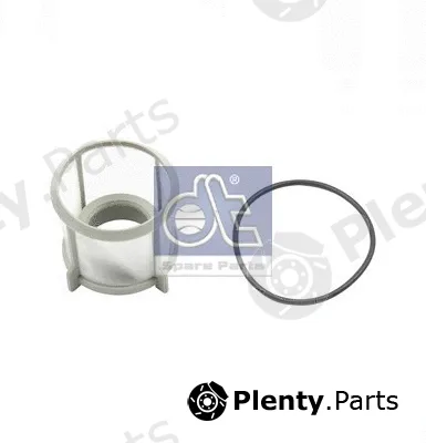 DT Spare Parts 4.90698 — Repair Kit, fuel pump
