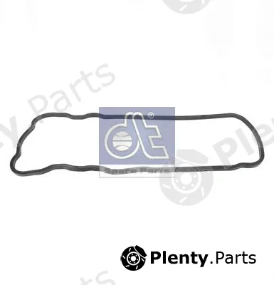 DT Spare Parts 3.14229 — Gasket, oil sump
