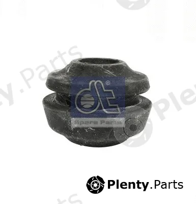 DT Spare Parts 3.10820 — Mounting, engine