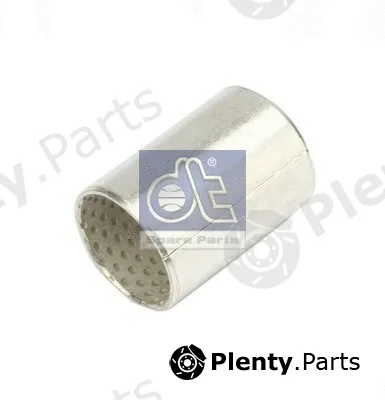 DT Spare Parts 3.62202 — Bush, brake shoe pin