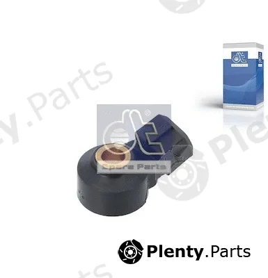DT Spare Parts 4.66933 — Knock Sensor