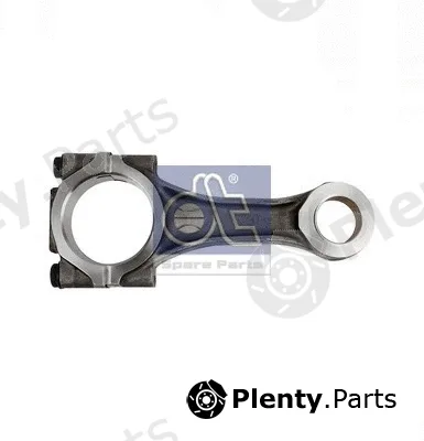 DT Spare Parts 7.54600 — Connecting Rod