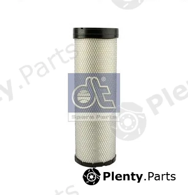 DT Spare Parts 1.10925 — Air Filter