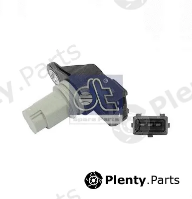 DT Spare Parts 6.27364 — Sensor, camshaft position