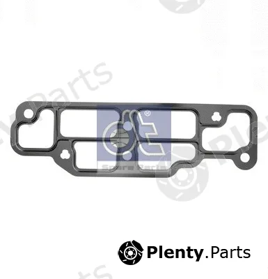 DT Spare Parts 3.15020 — Gasket, thermostat housing