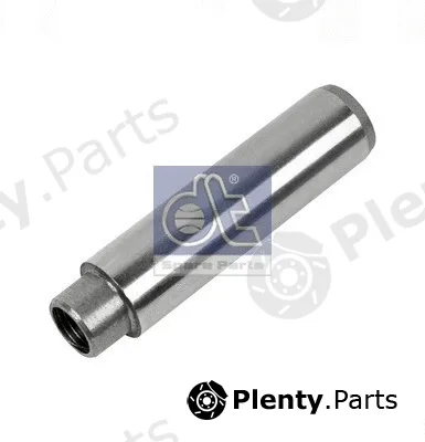 DT Spare Parts 1.10518 — Valve Guide