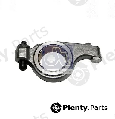 DT Spare Parts 1.10328 — Rocker Arm, engine timing