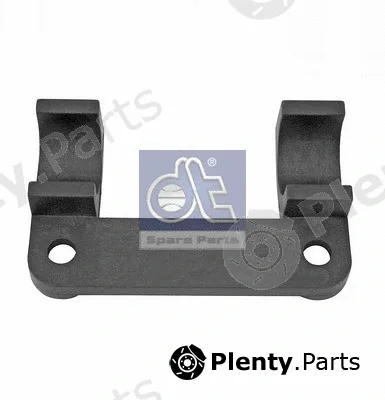 DT Spare Parts 3.80190 — Base, direction indicator