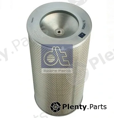 DT Spare Parts 2.14065 — Air Filter