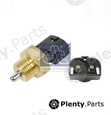 DT Spare Parts 2.25054 — Switch, splitter gearbox