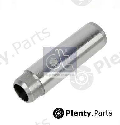 DT Spare Parts 3.12050 — Valve Guide