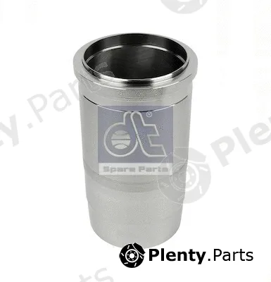 DT Spare Parts 5.40215 — Cylinder Sleeve