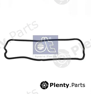 DT Spare Parts 2.10258 — Gasket, cylinder head cover