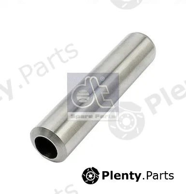 DT Spare Parts 1.10230 — Valve Guide