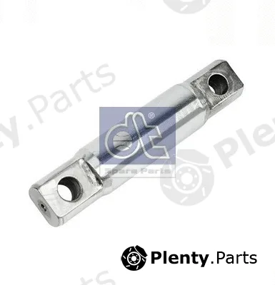 DT Spare Parts 3.40220 — Bolt, release fork