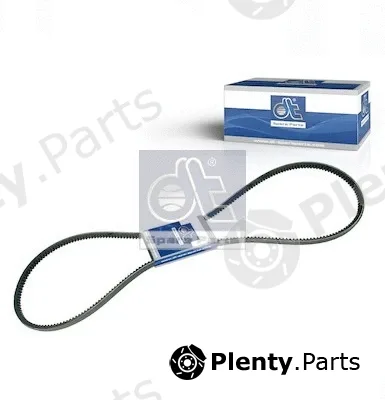 DT Spare Parts 3.34260 — V-Belt
