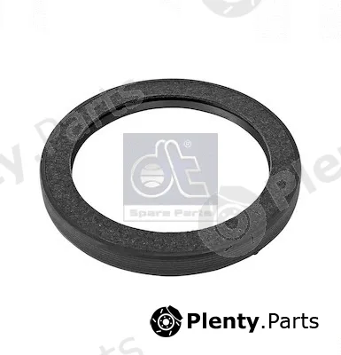 DT Spare Parts 2.11112 — Shaft Seal, oil pump