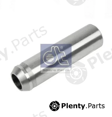 DT Spare Parts 2.10288 — Valve Guide