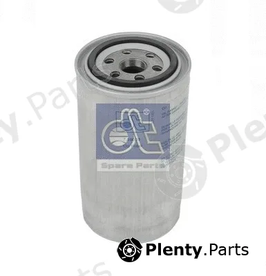 DT Spare Parts 7.59003 — Oil Filter